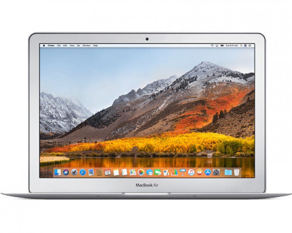 MacBook Air 13 Inch 2017-2019