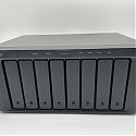 Synology 8 Bay NAS