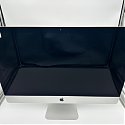 Apple 27 Inch 5K iMac 4.0Ghz Intel i7