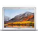 MacBook Air 13 Inch 2017-2019