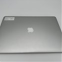 MacBook Pro 15 Inch Retina 2012-2013