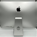Apple 27 Inch 5K iMac 4.0Ghz Intel i7