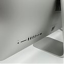 Apple 27 Inch 5K iMac 4.0Ghz Intel i7