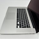 MacBook Pro 15 Inch Retina 2012-2013