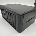 Synology 8 Bay NAS